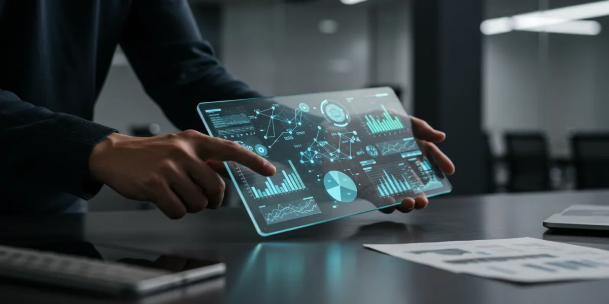 Marketing Algorithms: 5 Must-Dos for 2026