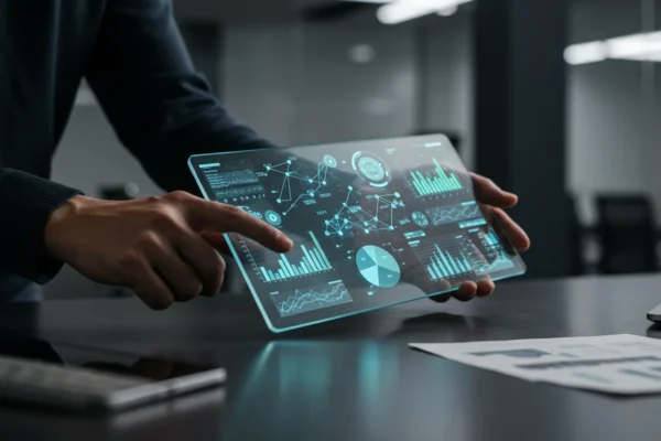 Marketing Algorithms: 5 Must-Dos for 2026