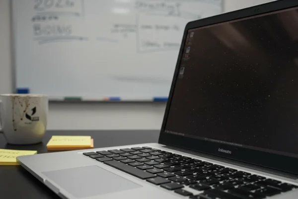Marketing Bidding Myths: 2026 Strategy Shift