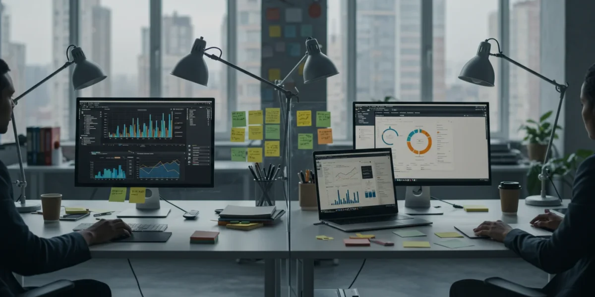 Marketing Inspiration: 4 Steps for 2026 Success