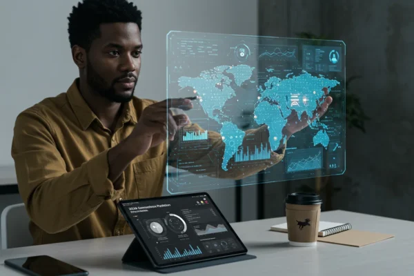 Marketing Targeting: 2026’s 2x Conversion Secret