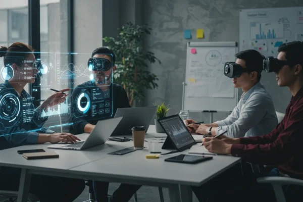 Marketing Tech: Are You Ready for 2026?