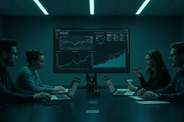 Maximize Ad Spend: 3 Bidding Hacks for 2026