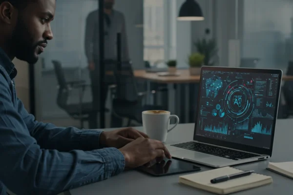 Small Business Marketing: 2026 AI Strategy Wins