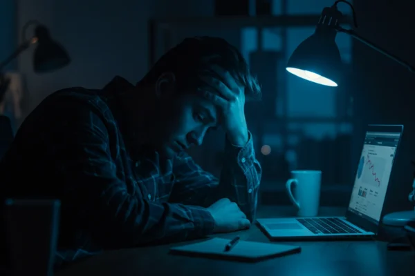 TikTok Marketing: Why Your 2026 Strategy Fails