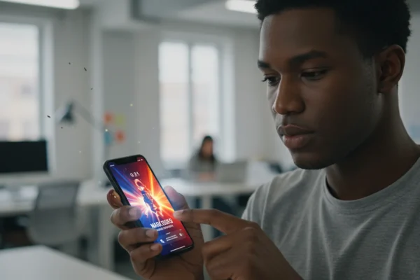 Vertical Video Marketing: Dominating 2026 Scrolls