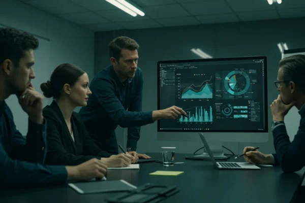 Video Ad Myths: 10 Strategies for 2026 Marketing