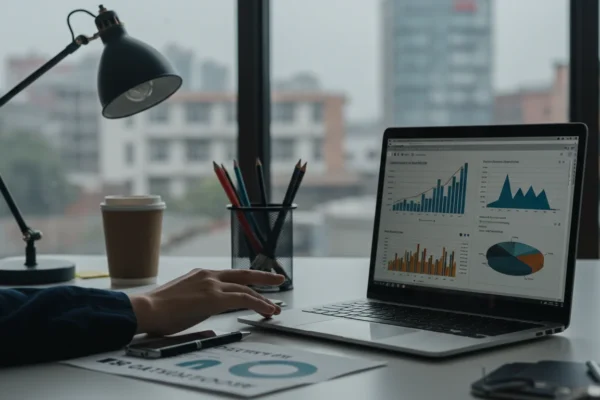 Video Ad ROI: 90% Conversions by 2026
