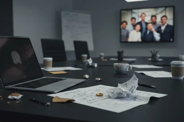Video Ad Spend 2026: Why Generic Ads Fail