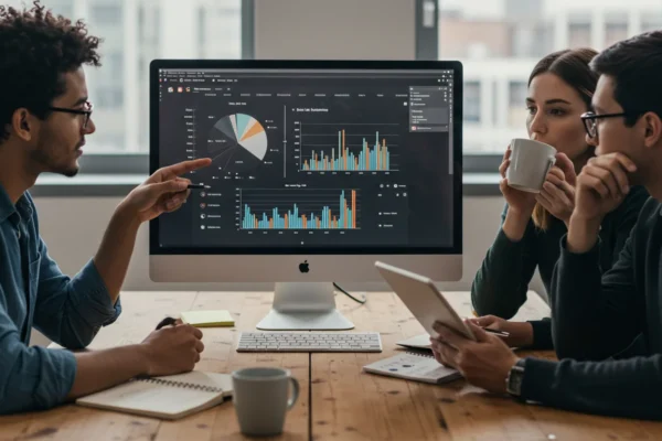 Video Ad Strategy: 10 Ways to Boost 2026 ROI