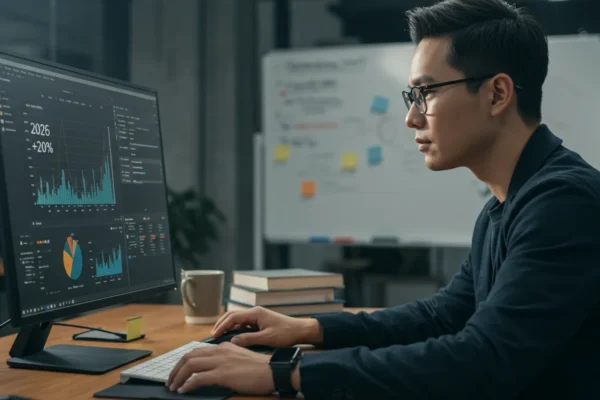Video Ads: 2026 ROI Up 20% for Marketers