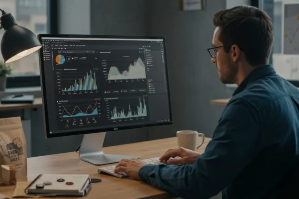 Video Ads Studio: 2026 ROAS Boost for Small Business