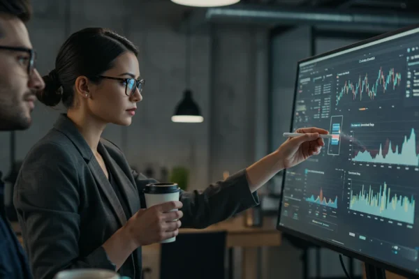 Winning Bidding Strategies: 2026 Marketing Edge