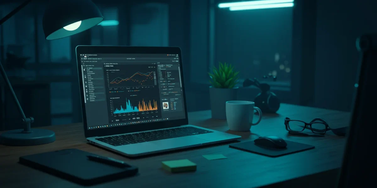 2026 Marketing: 30% Better Targeting with Adobe