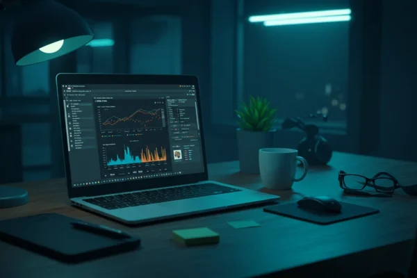 2026 Marketing: 30% Better Targeting with Adobe