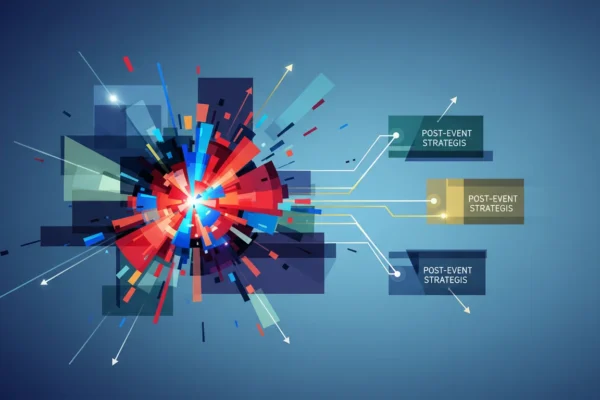 2026 World Cup Video Ads: 3 Post-Event Strategies