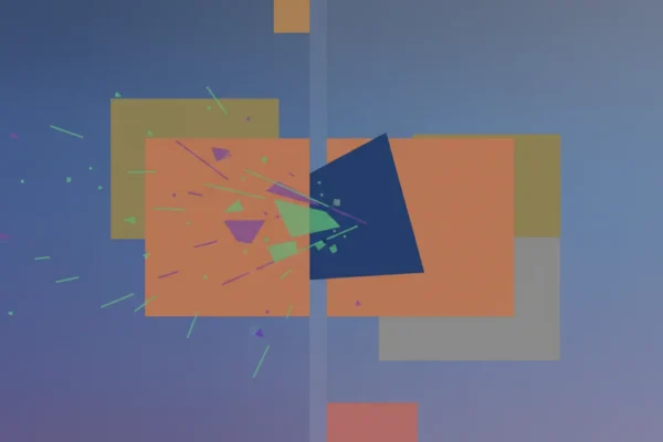 76% Ad Skip Rate: Video Crisis for 2026
