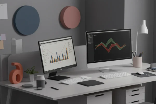 Ad Bidding: 2026 Strategy Wins for 15% CPA Drop