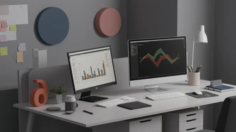 Ad Bidding: 2026 Strategy Wins for 15% CPA Drop