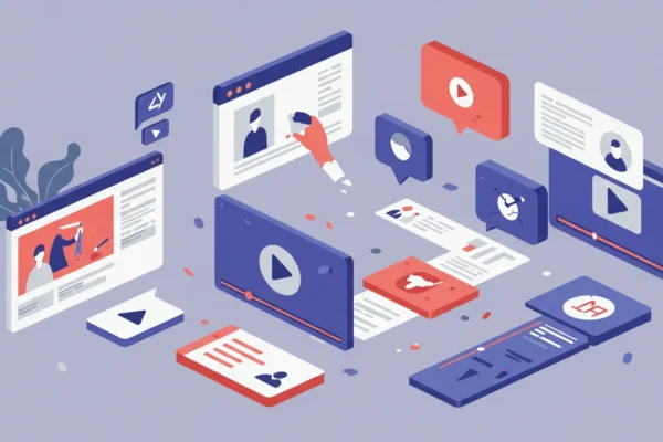 Ad Fatigue: 3 Video Ad Creative Fixes for 2026