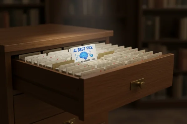 AI A/B Testing: Video Ad Wins for 2026