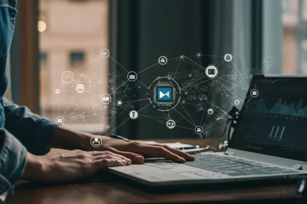 Brand Archetypes: Boost Video Ad CTR 15% in 2026