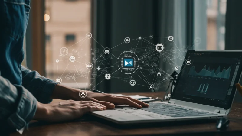 Brand Archetypes: Boost Video Ad CTR 15% in 2026