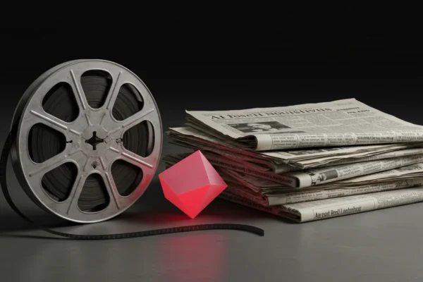 AI Video Ads: 2026 Trends Boosting CTR 2X