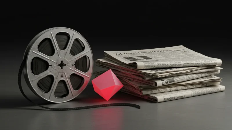 AI Video Ads: 2026 Trends Boosting CTR 2X