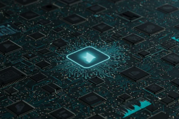 AI Video Ads: Marketers’ 2026 How-To Guide