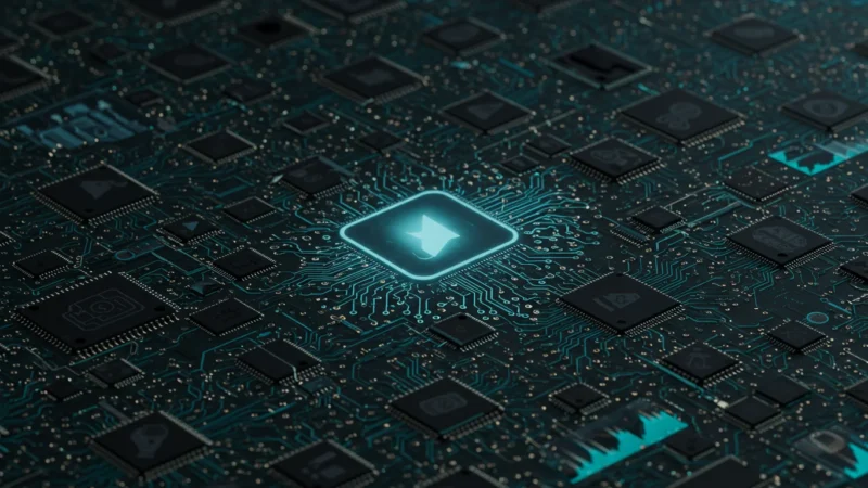 AI Video Ads: Marketers’ 2026 How-To Guide