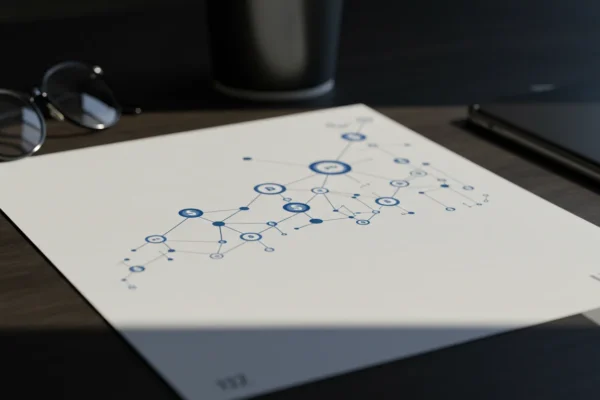 AI Video Generators: $1.5 Billion by 2027