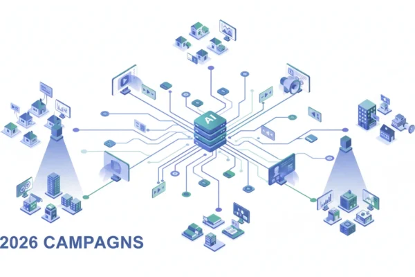 AI Video Personalization: Winning 2026 Campaigns