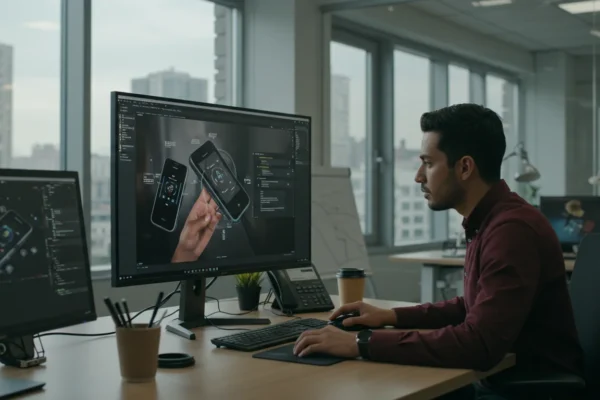AI Video Tools: 5 Case Studies Boosting ROI in 2026