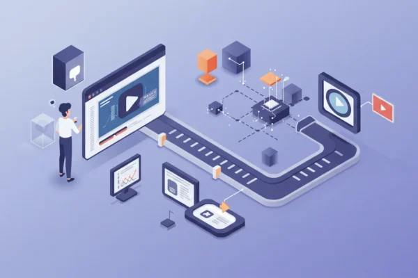 AI Video Tools: Marketers Cut Timelines by 30% in 2026
