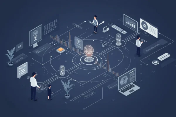 AI Voiceovers: Marketing Directors’ 2026 Reality Check