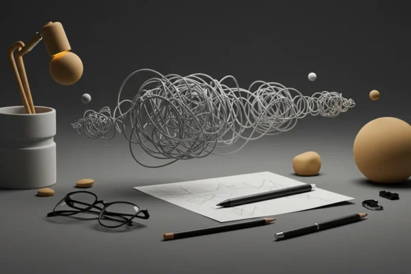 Animated Video: Simplify Complex Ideas in 2026