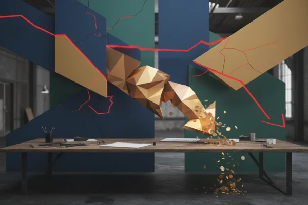 APAC Logistics: Video Ad Myths Costing Billions by 2027