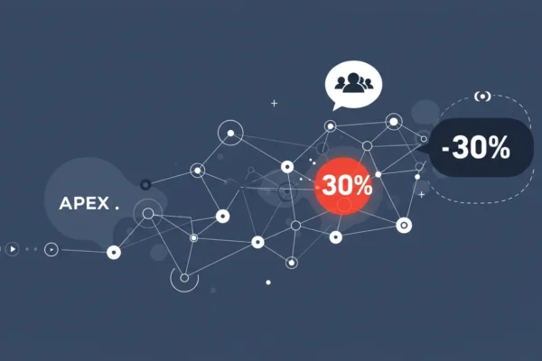 Apex Performance Gear: 30% Recall Boost in 2026