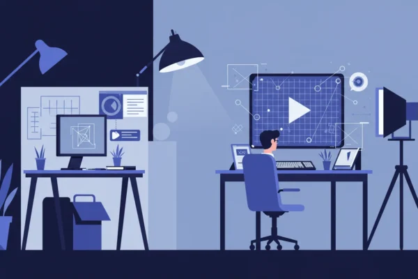 TikTok Effect House: Boost Ad Engagement by 30% in 2026