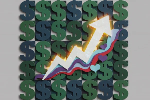 Aspirational Branding: Emotional ROI in 2026