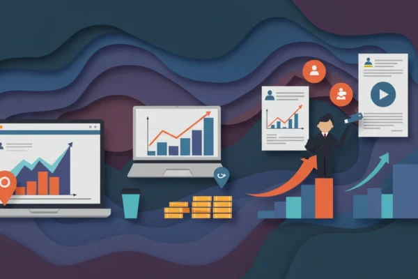 AuraTech’s Video Urgency Tripled Sales in 2026