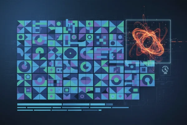 Automated Video Creation: Ad Production’s 2026 Shift