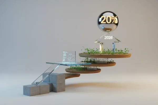B2B Demos: 20% Conversion Boost in 2026