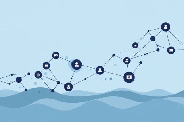 Bloom & Grow’s 2026 Meta Ads Video Strategy