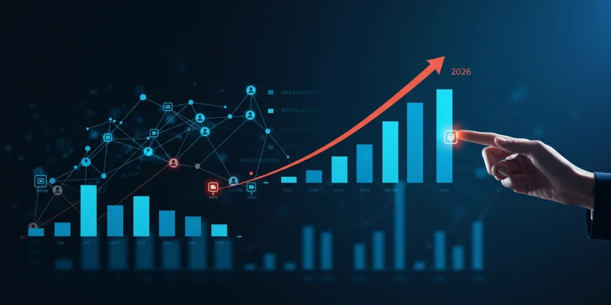 Boost 2026 Sales: Video Testimonials Win Customers