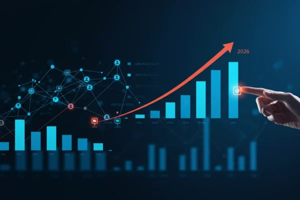 Boost 2026 Sales: Video Testimonials Win Customers
