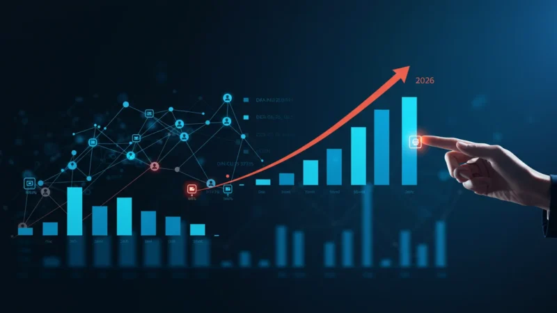 Boost 2026 Sales: Video Testimonials Win Customers