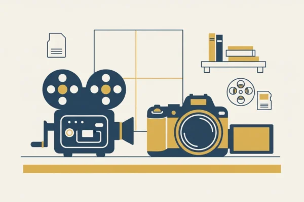 Brand Heritage Video: Why Authenticity Wins in 2026