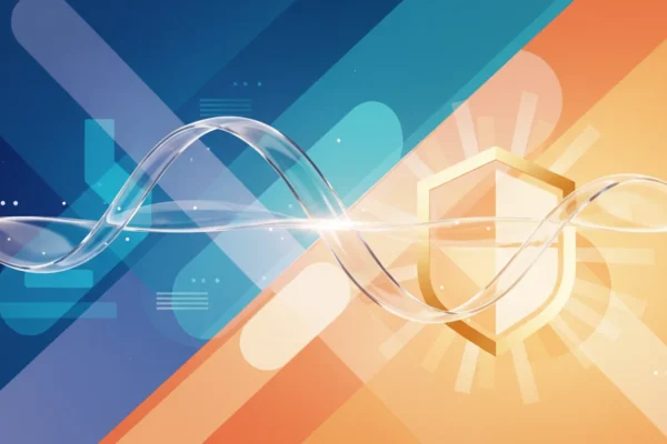Brand Transparency: 2026 Video Ad Trust Surge